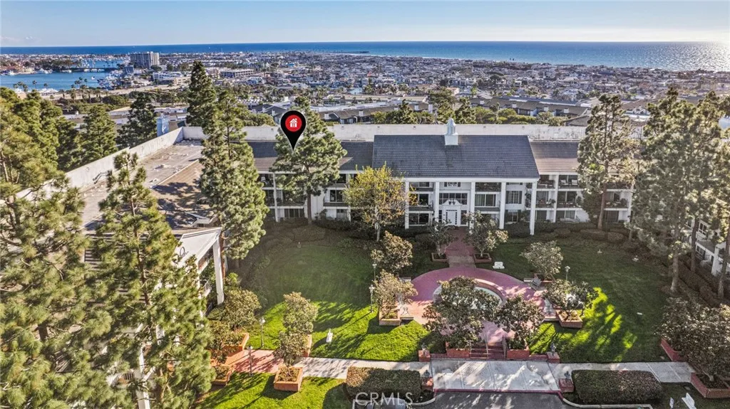 101 Scholz Plaza Ph19, Newport Beach, California 92663 home-pic-39