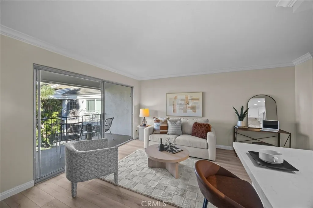 101 Scholz Plaza Ph19, Newport Beach, California 92663 home-pic-6