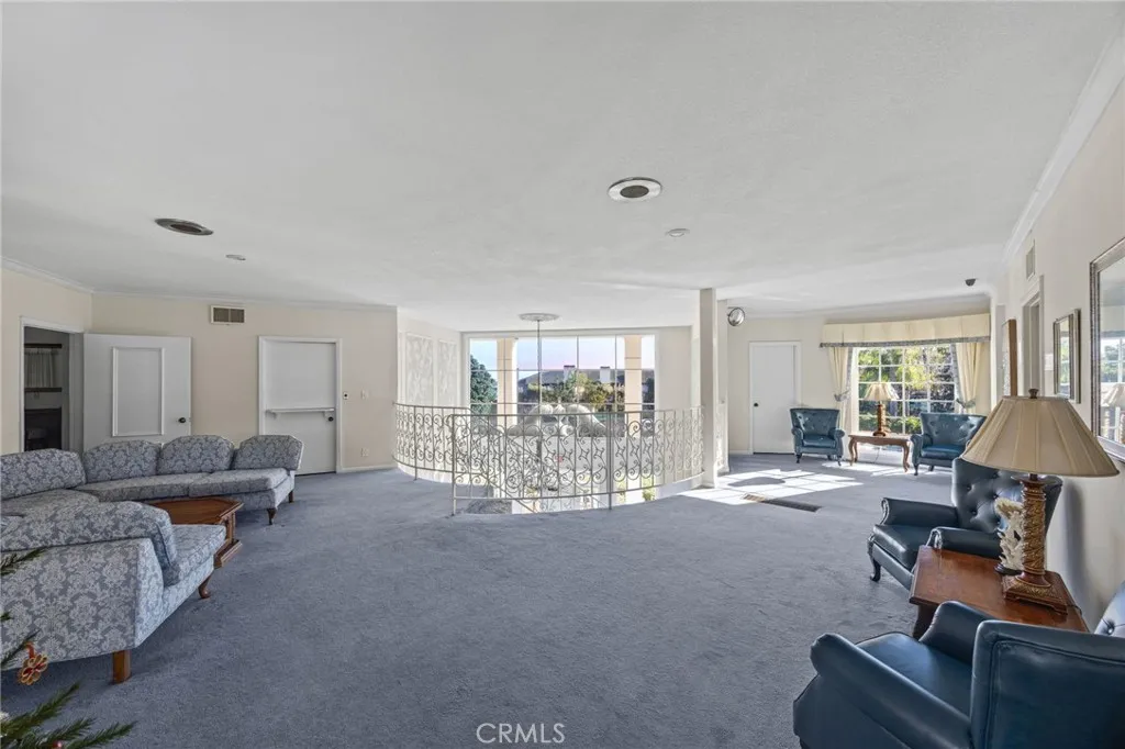 101 Scholz Plaza Ph19, Newport Beach, California 92663 home-pic-31
