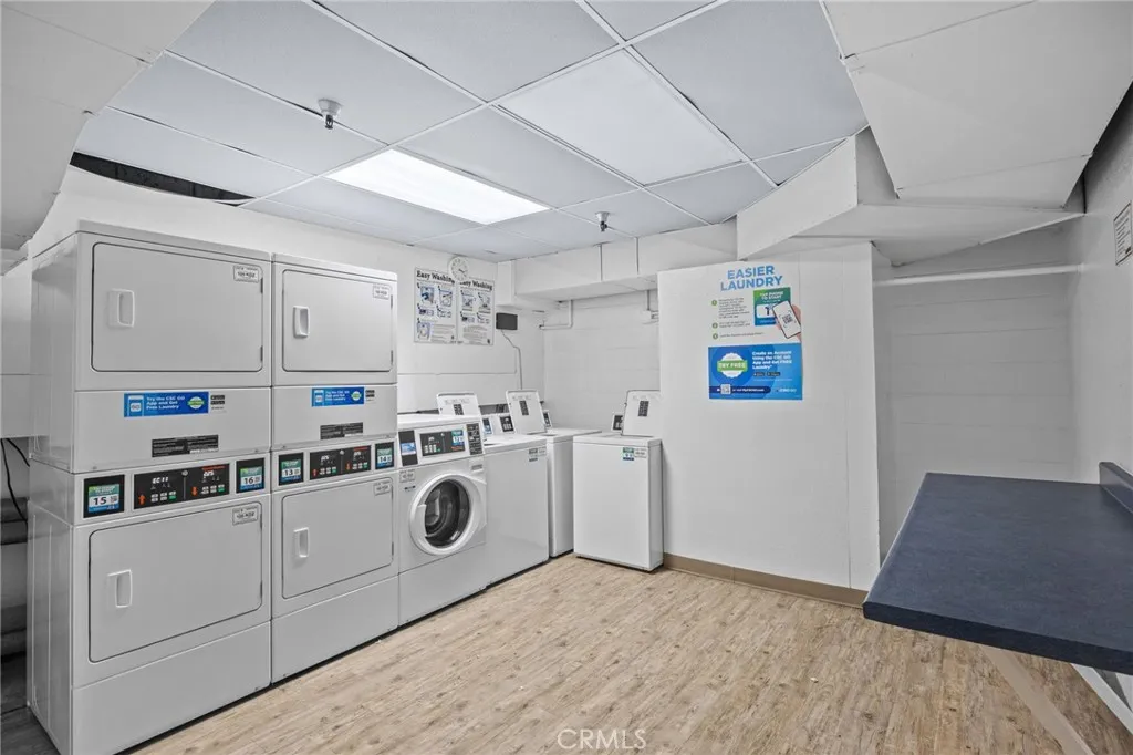 101 Scholz Plaza Ph19, Newport Beach, California 92663 home-pic-23