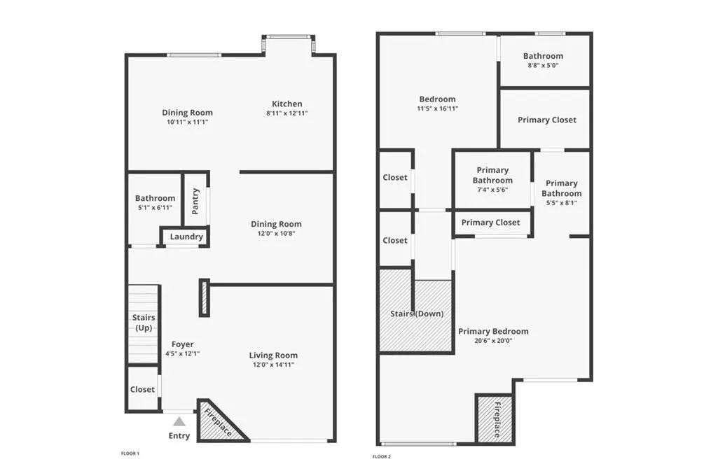 18741 Hatteras Street 1, Tarzana, California 91356 home-pic-29