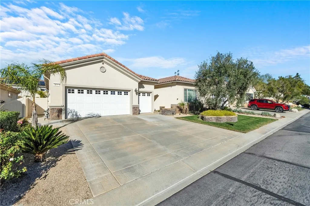 930 Gleneagles, Beaumont, California 92223 home-pic-3