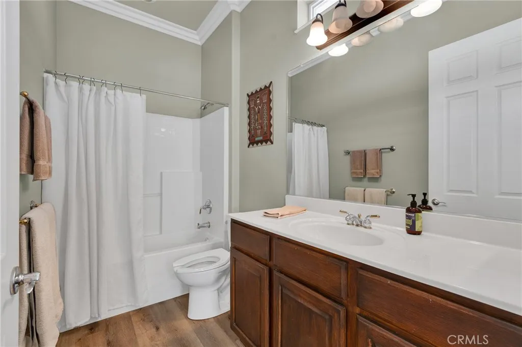 930 Gleneagles, Beaumont, California 92223 home-pic-29