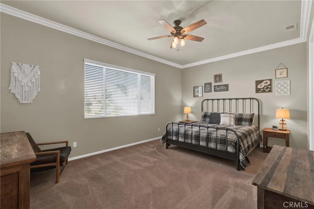 930 Gleneagles, Beaumont, California 92223 home-pic-19