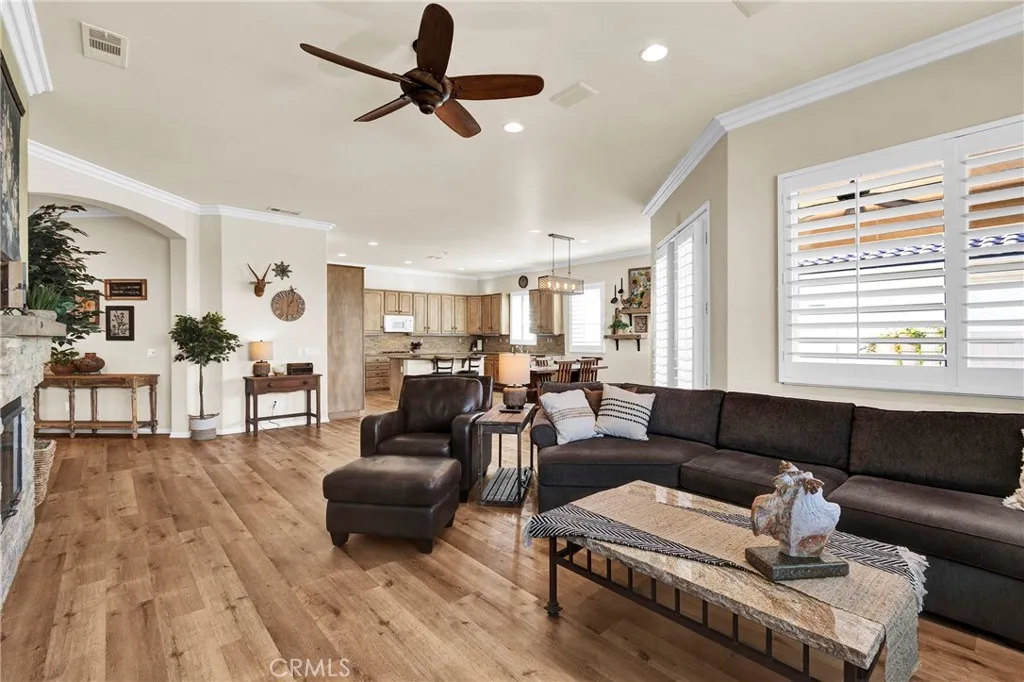 930 Gleneagles, Beaumont, California 92223 home-pic-12