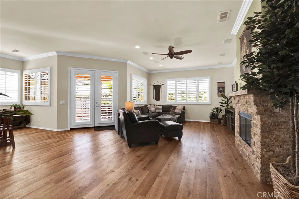 930 Gleneagles, Beaumont, California 92223 home-pic-13