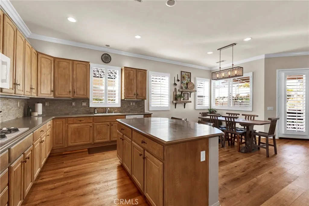930 Gleneagles, Beaumont, California 92223 home-pic-15