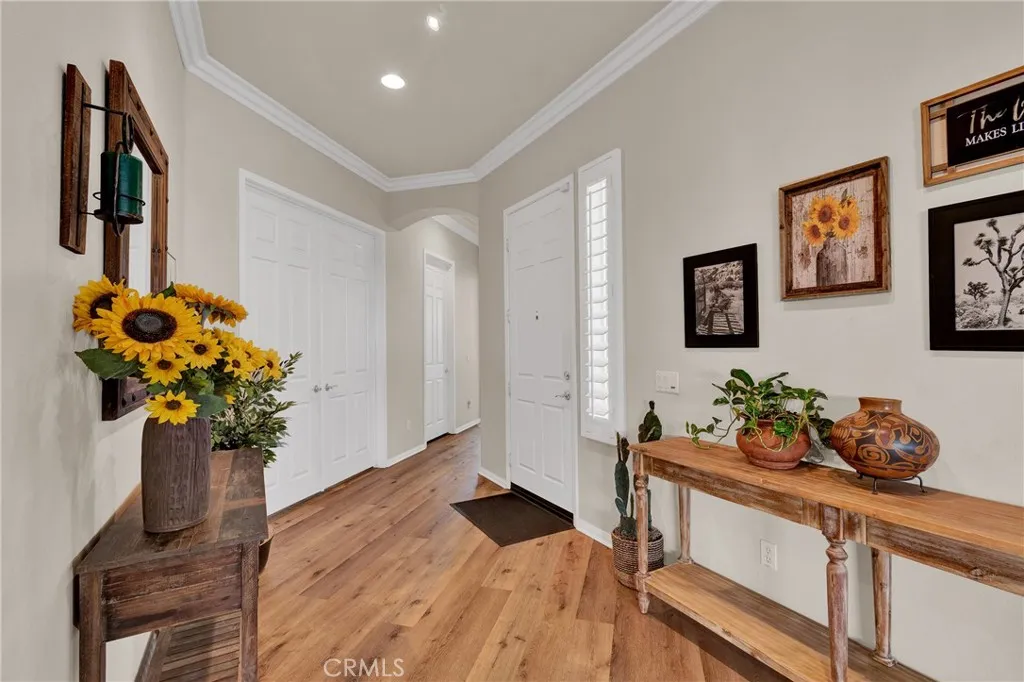 930 Gleneagles, Beaumont, California 92223 home-pic-8