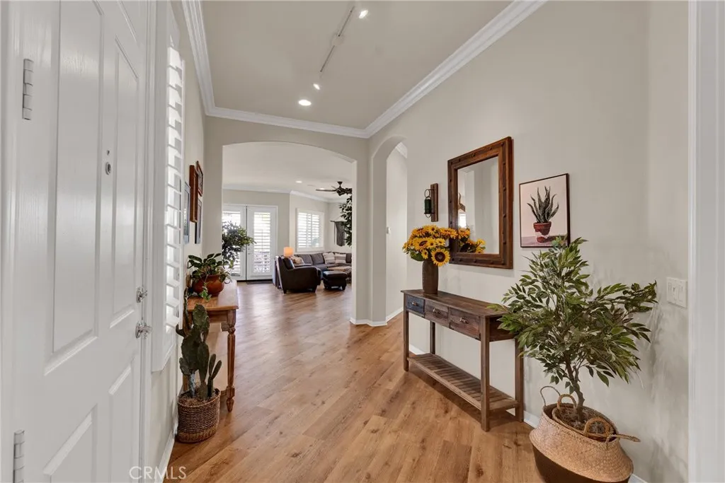 930 Gleneagles, Beaumont, California 92223 home-pic-7