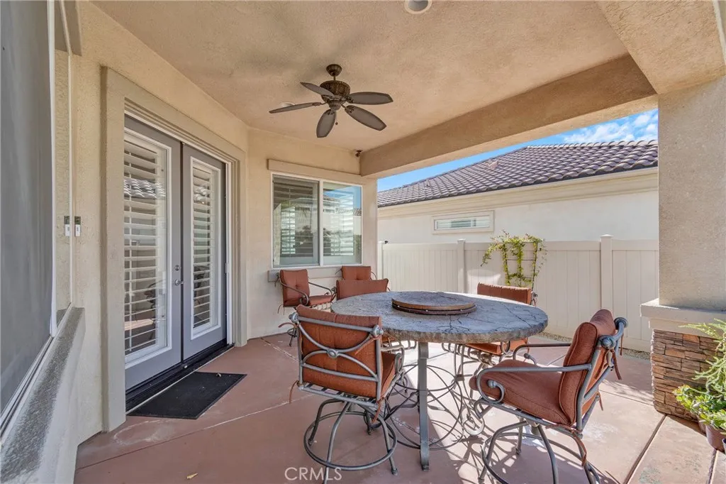 930 Gleneagles, Beaumont, California 92223 home-pic-33