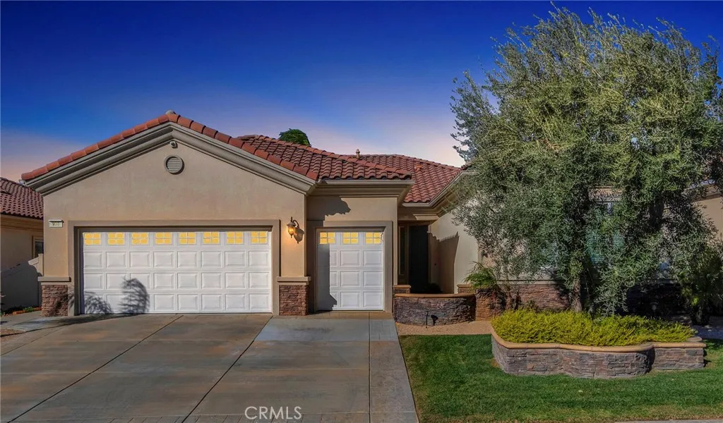 930 Gleneagles, Beaumont, California 92223 home-pic-1