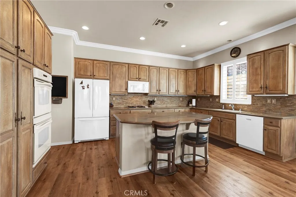 930 Gleneagles, Beaumont, California 92223 home-pic-17