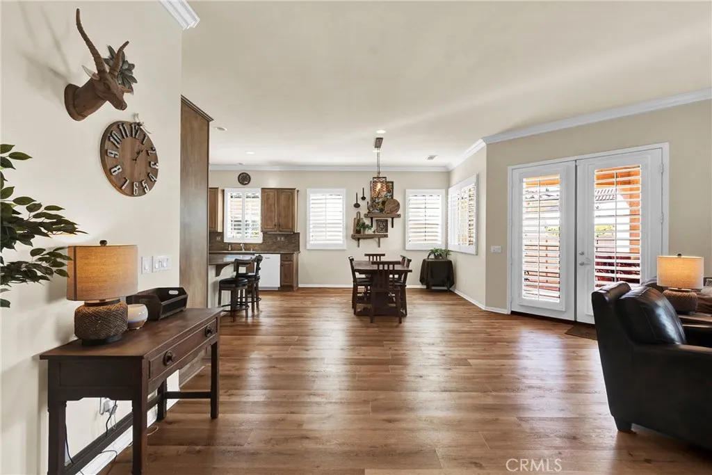 930 Gleneagles, Beaumont, California 92223 home-pic-9