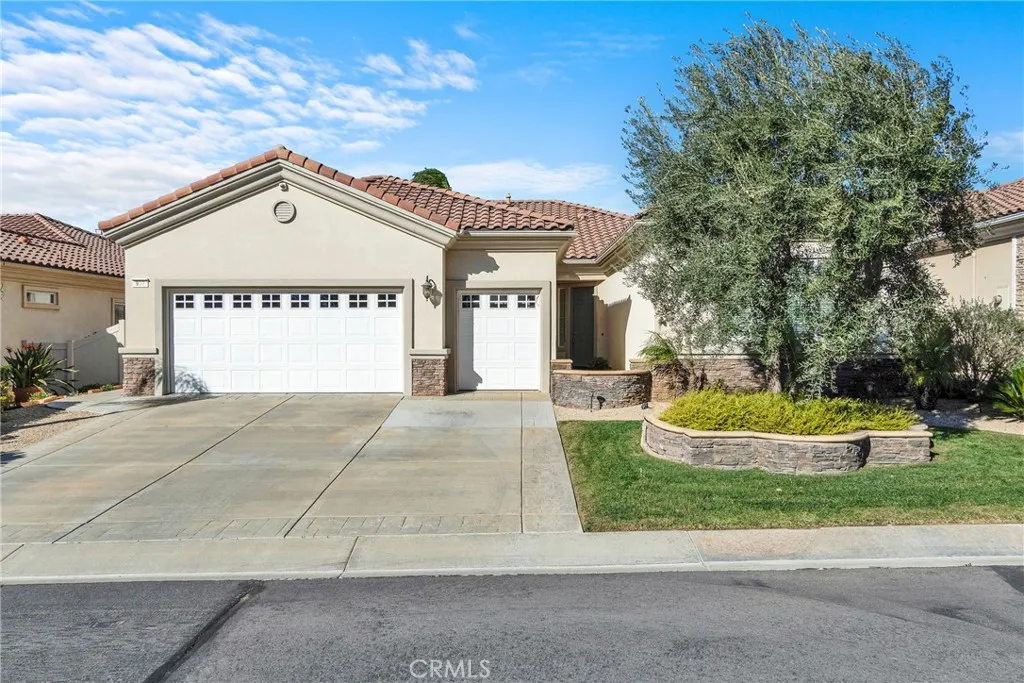 930 Gleneagles, Beaumont, California 92223 home-pic-35