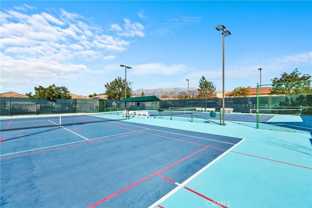 930 Gleneagles, Beaumont, California 92223 home-pic-39