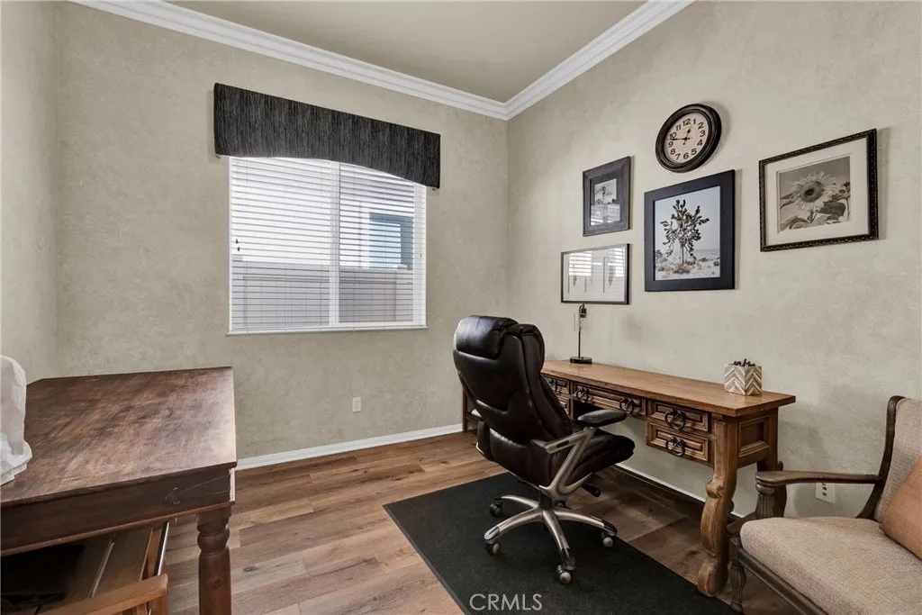 930 Gleneagles, Beaumont, California 92223 home-pic-24