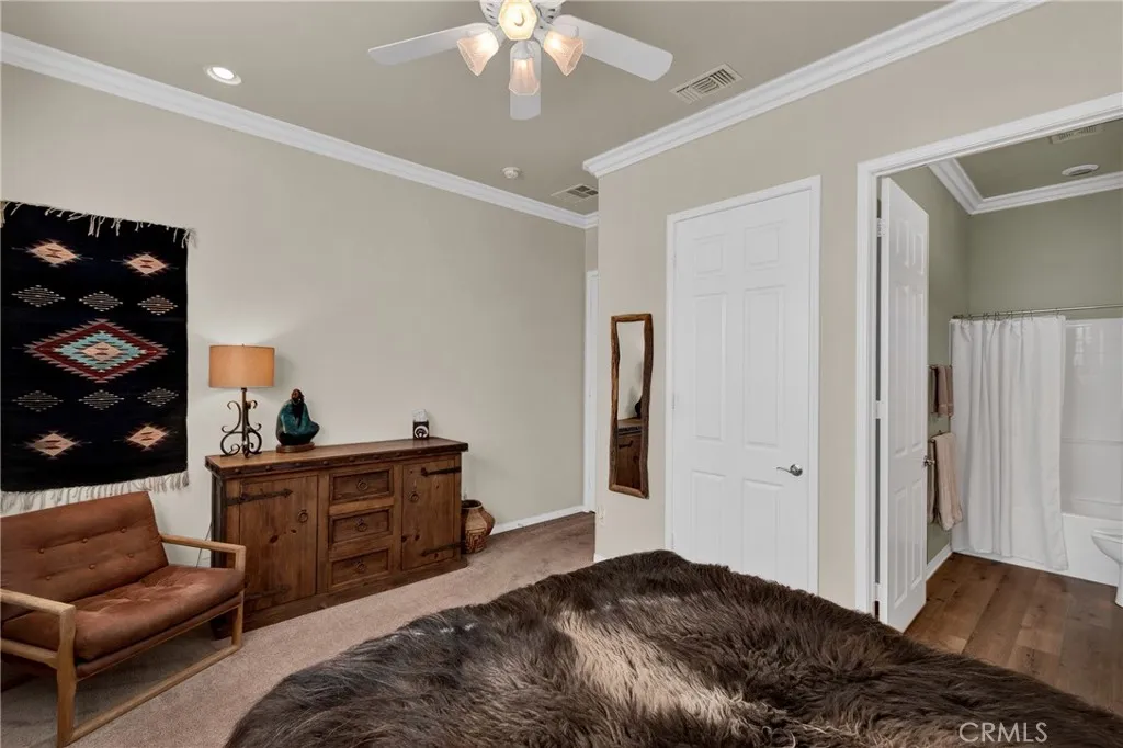 930 Gleneagles, Beaumont, California 92223 home-pic-27