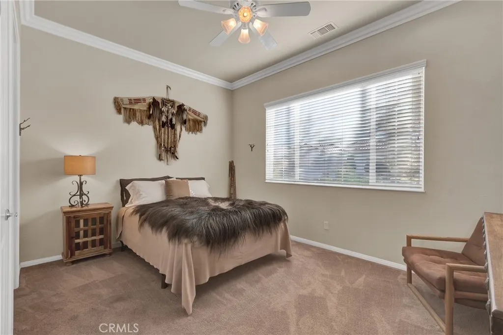 930 Gleneagles, Beaumont, California 92223 home-pic-26