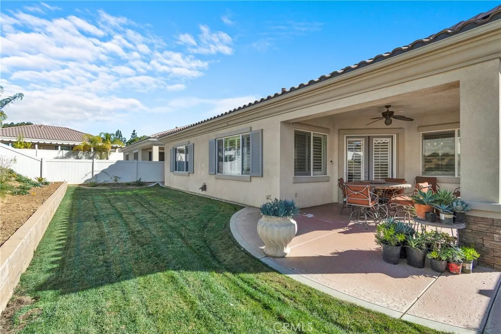 930 Gleneagles, Beaumont, California 92223 home-pic-34
