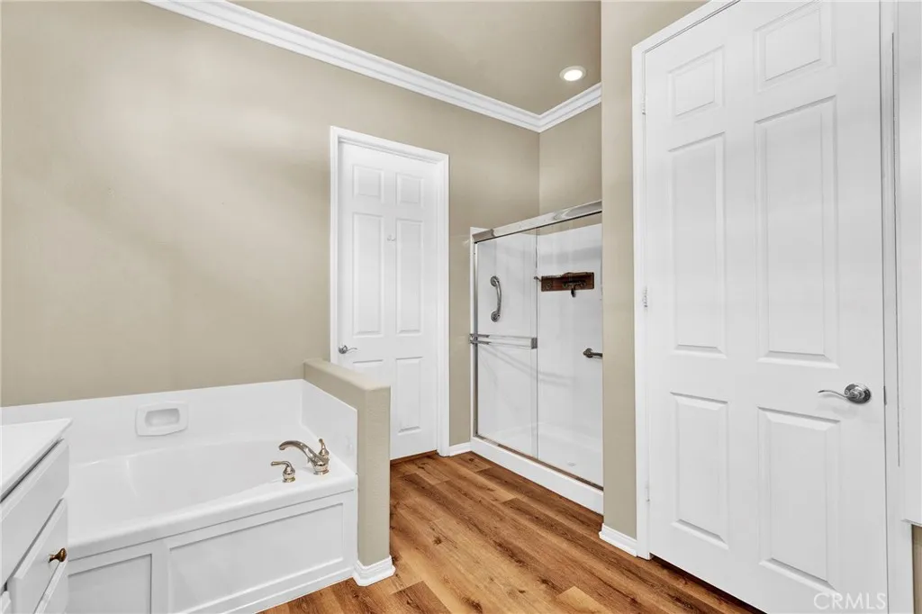 930 Gleneagles, Beaumont, California 92223 home-pic-22