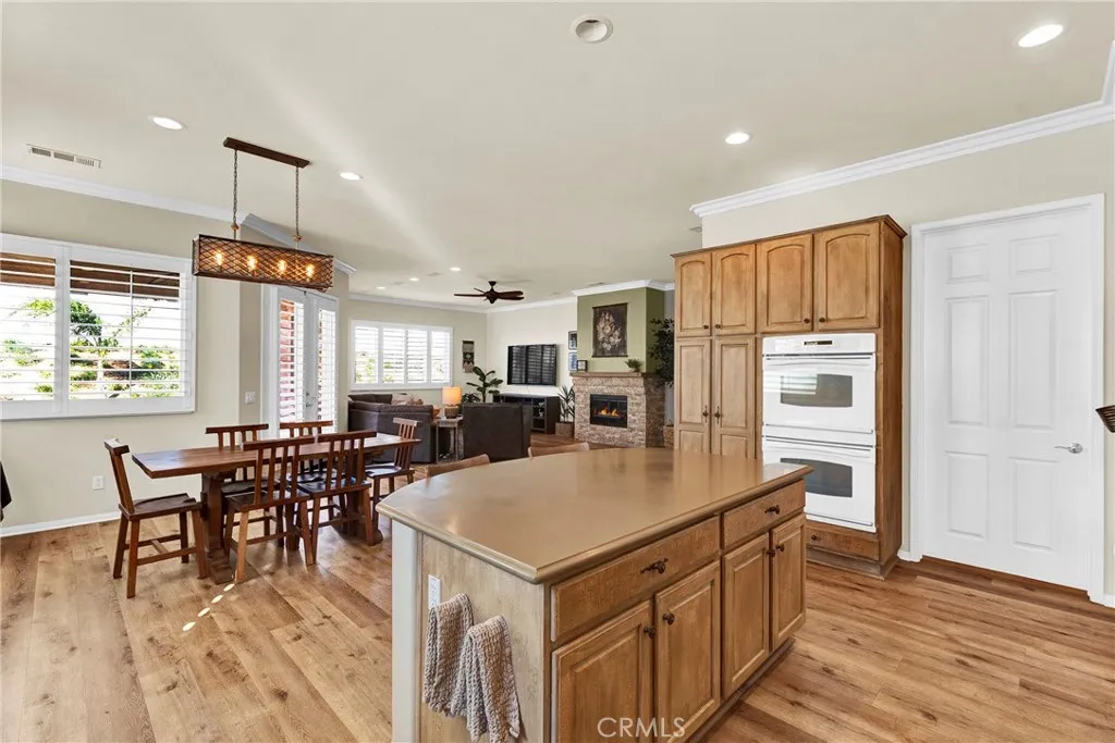 930 Gleneagles, Beaumont, California 92223 home-pic-16