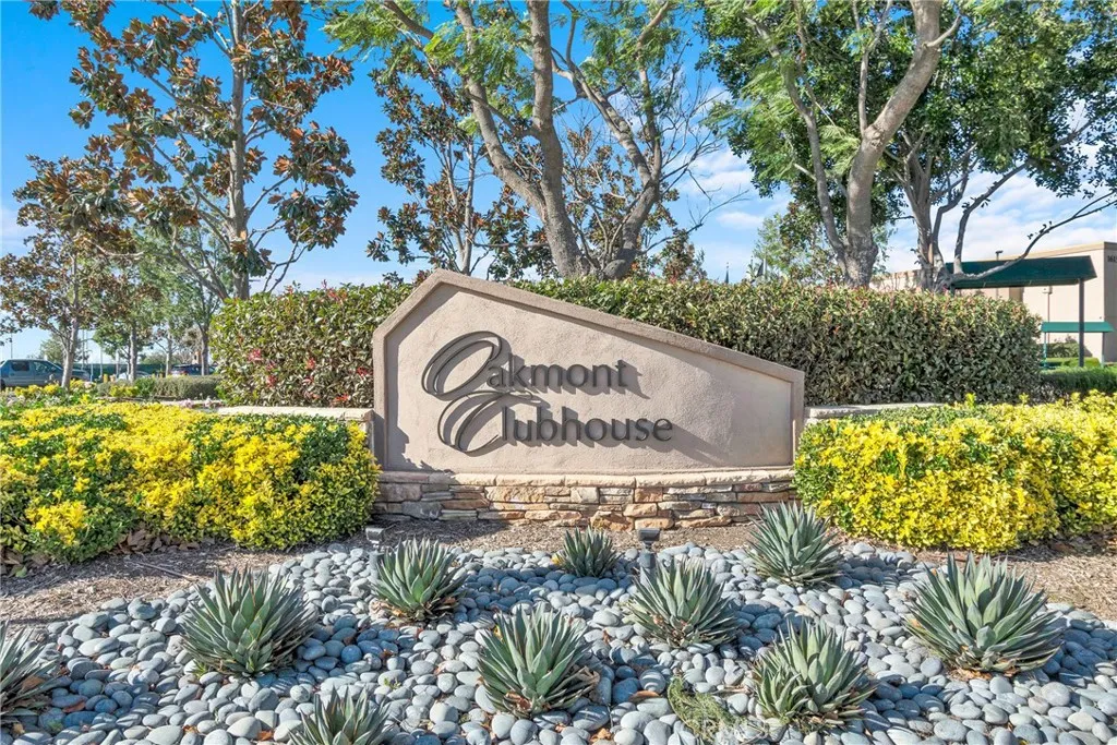 930 Gleneagles, Beaumont, California 92223 home-pic-37