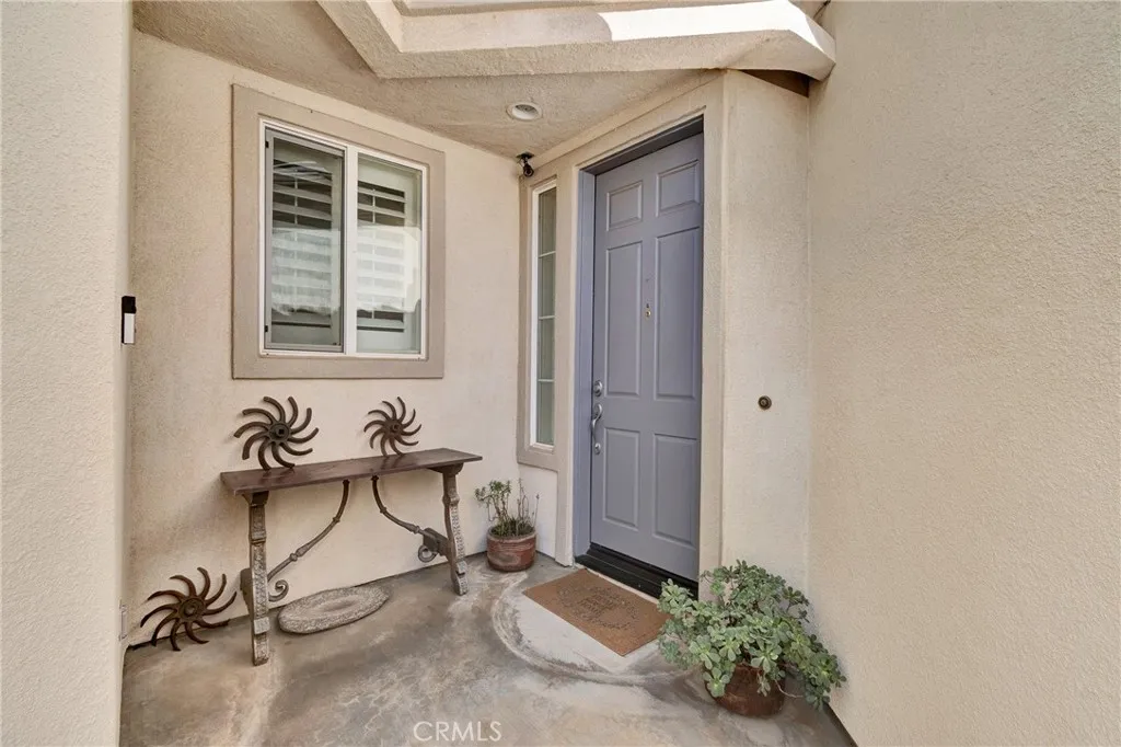 930 Gleneagles, Beaumont, California 92223 home-pic-6