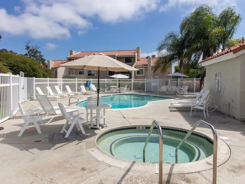 6907 Quail Place F, Carlsbad, California 92009 home-pic-22