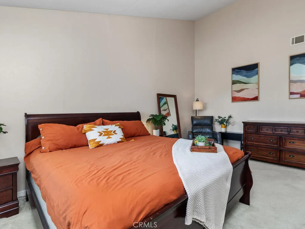 6907 Quail Place F, Carlsbad, California 92009 home-pic-14