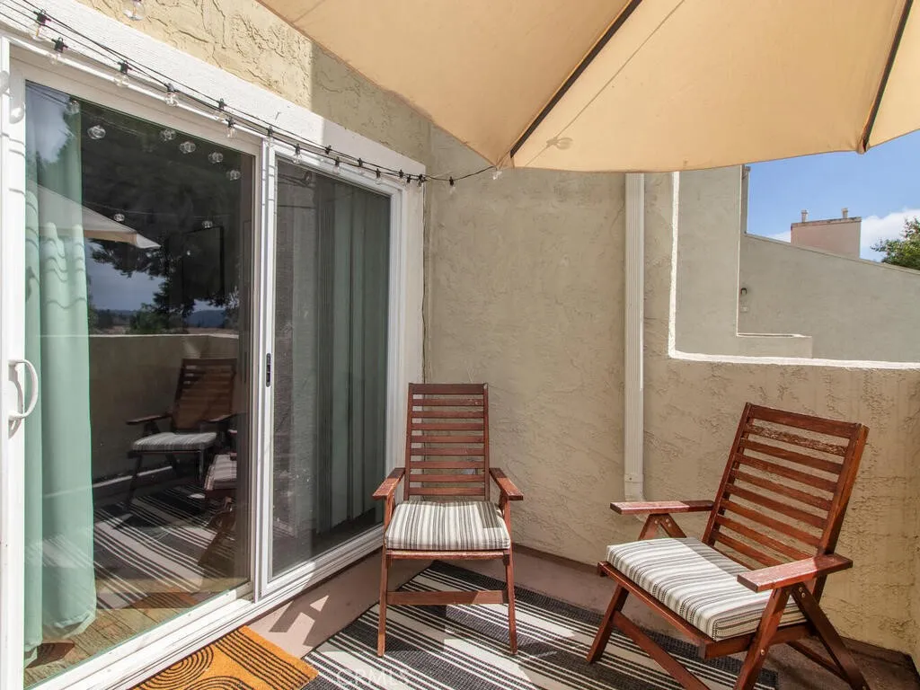 6907 Quail Place F, Carlsbad, California 92009 home-pic-19