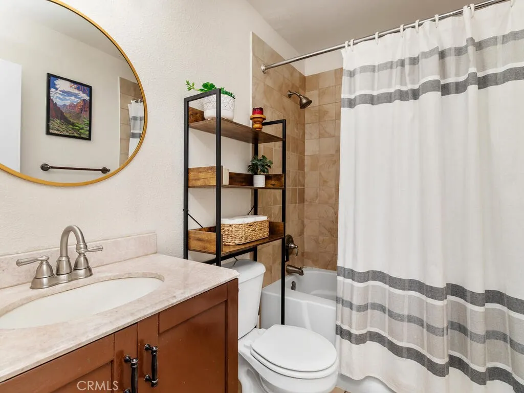 6907 Quail Place F, Carlsbad, California 92009 home-pic-10