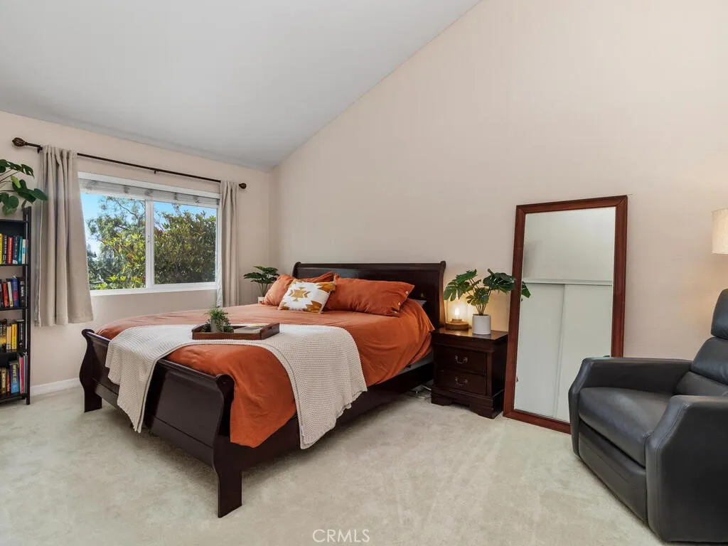 6907 Quail Place F, Carlsbad, California 92009 home-pic-13