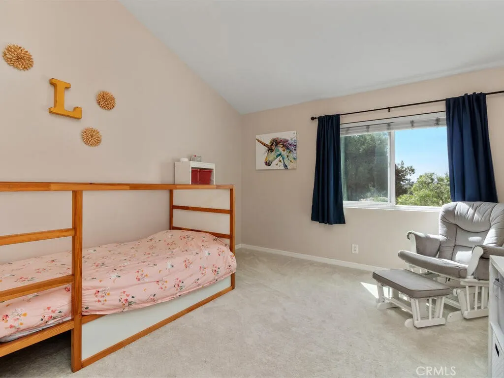 6907 Quail Place F, Carlsbad, California 92009 home-pic-15