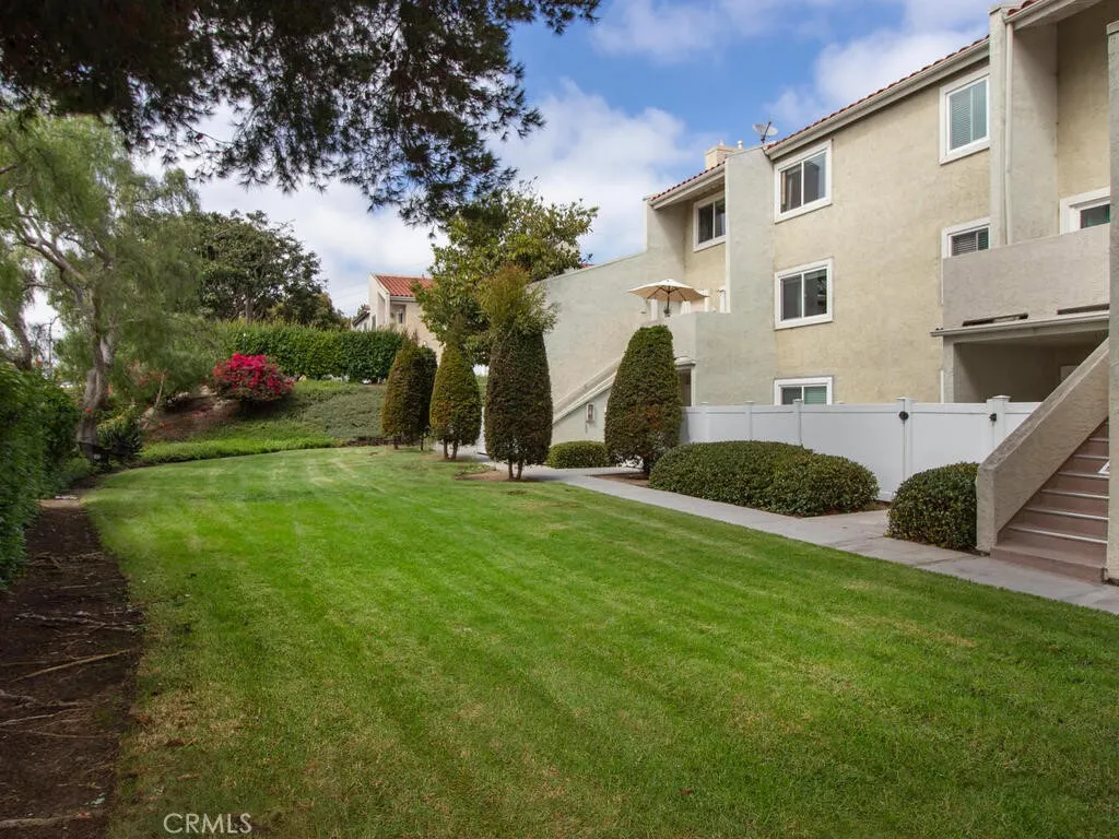 6907 Quail Place F, Carlsbad, California 92009 home-pic-23