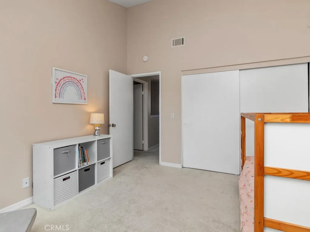 6907 Quail Place F, Carlsbad, California 92009 home-pic-16