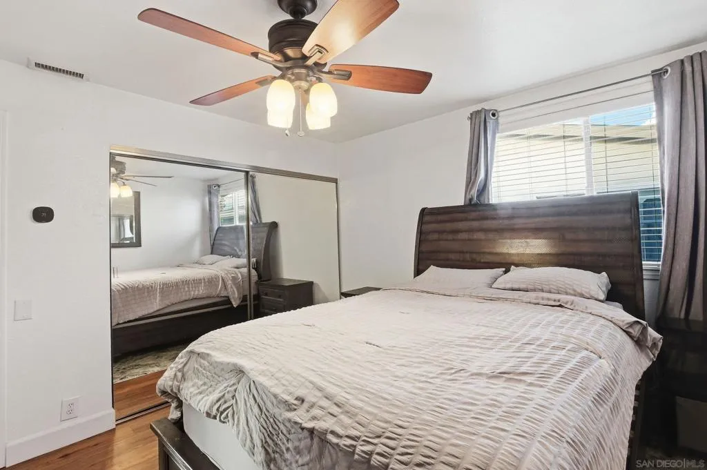 754 Alveda Avenue, El Cajon, California 92019 home-pic-21