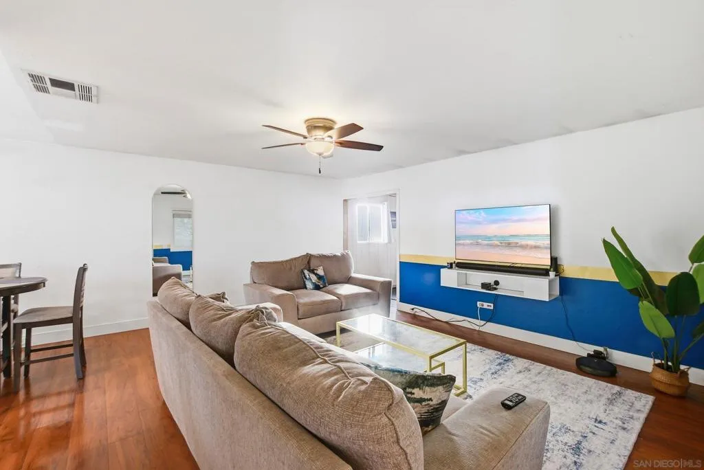 754 Alveda Avenue, El Cajon, California 92019 home-pic-13