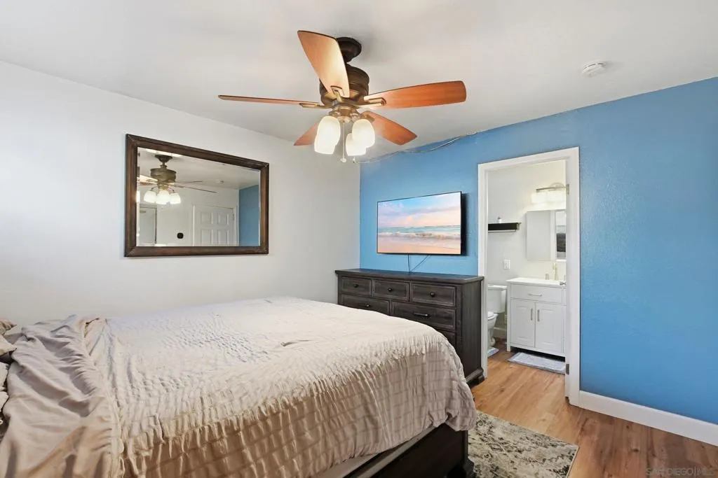 754 Alveda Avenue, El Cajon, California 92019 home-pic-20