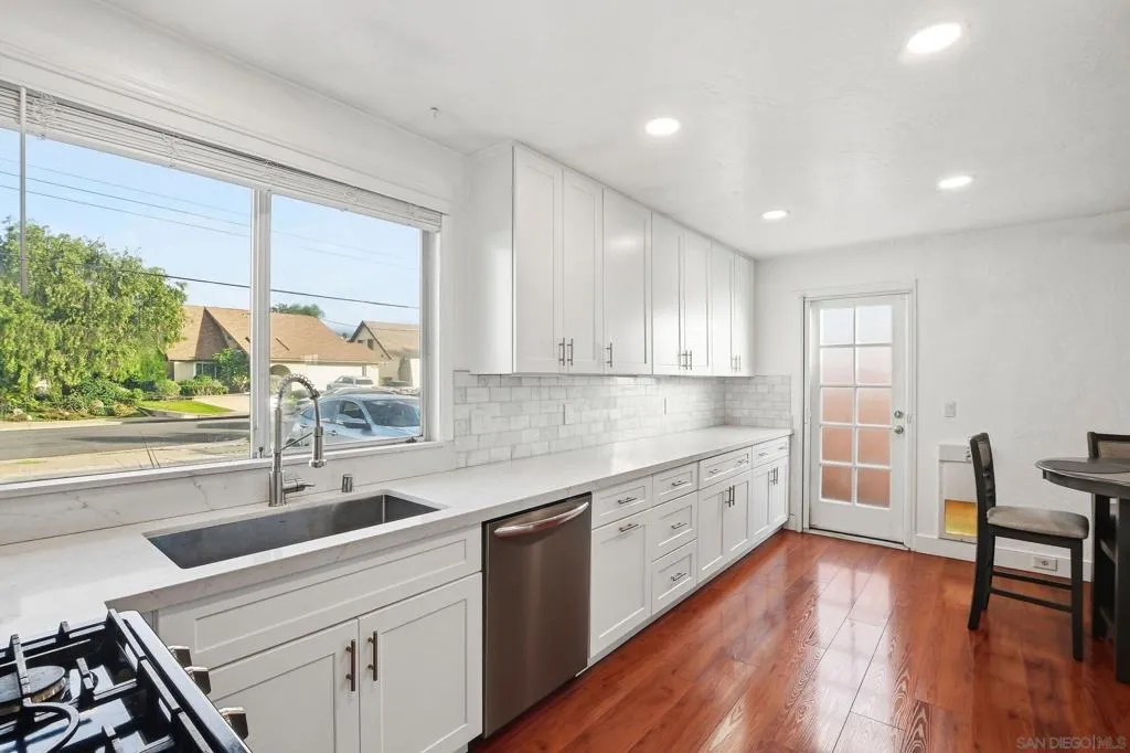 754 Alveda Avenue, El Cajon, California 92019 home-pic-7