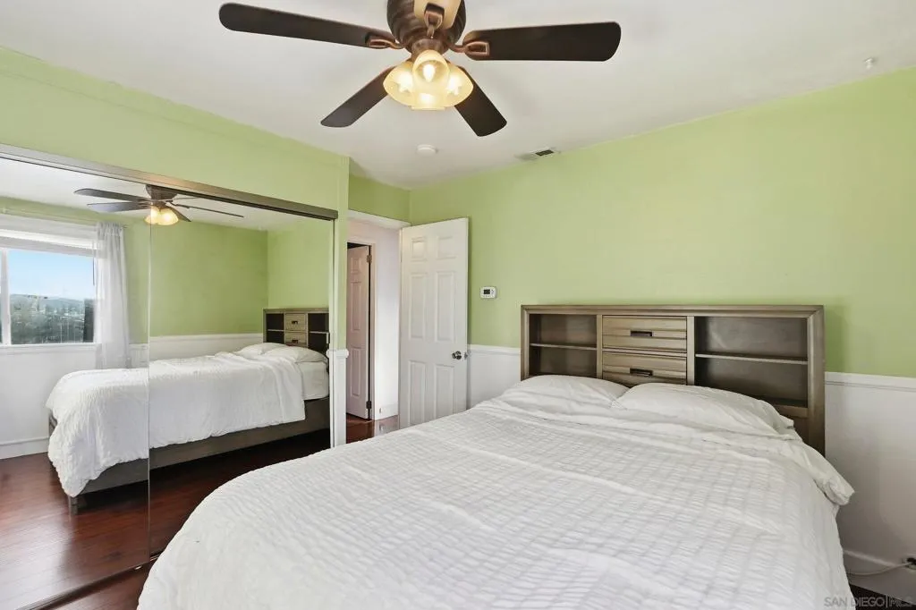 754 Alveda Avenue, El Cajon, California 92019 home-pic-17
