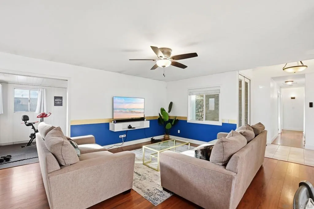 754 Alveda Avenue, El Cajon, California 92019 home-pic-14