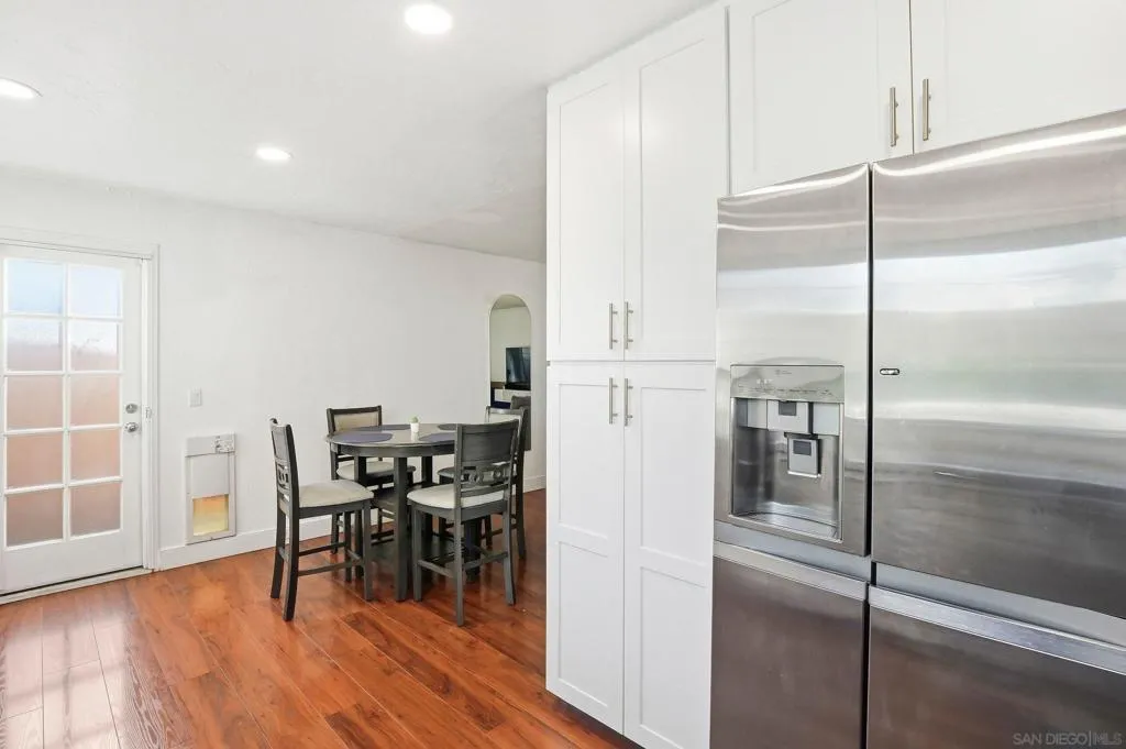 754 Alveda Avenue, El Cajon, California 92019 home-pic-6