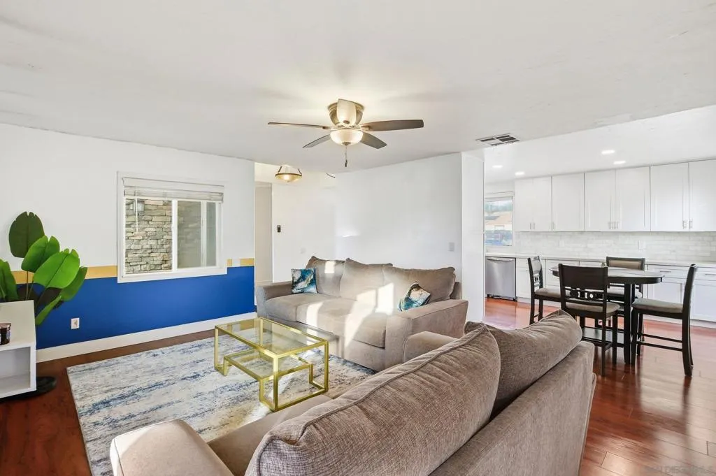 754 Alveda Avenue, El Cajon, California 92019 home-pic-12