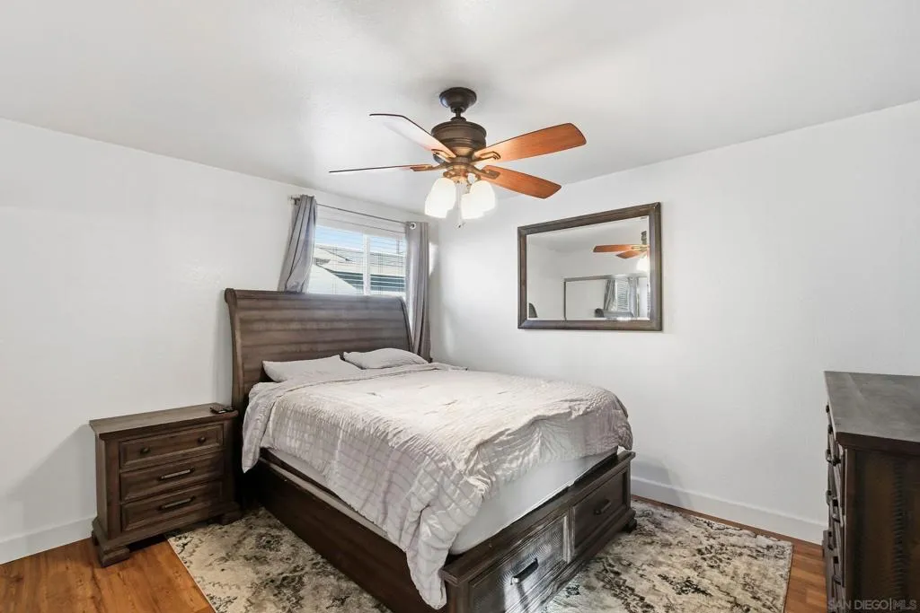 754 Alveda Avenue, El Cajon, California 92019 home-pic-19
