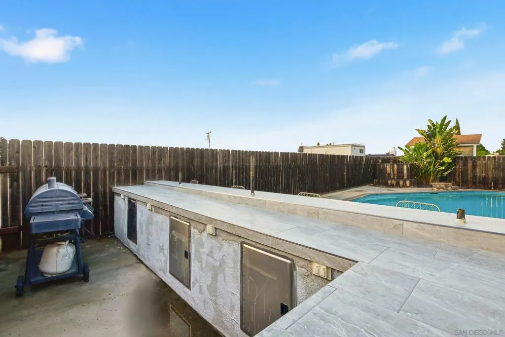 754 Alveda Avenue, El Cajon, California 92019 home-pic-26