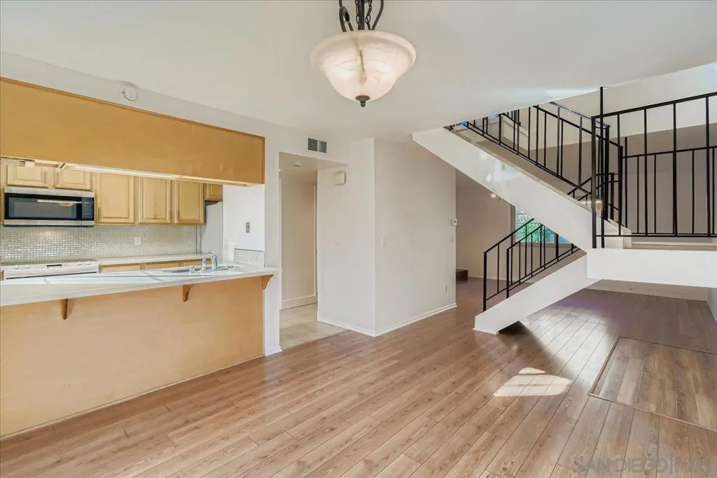 1158 Denver Lane C, El Cajon, California 92021 home-pic-12
