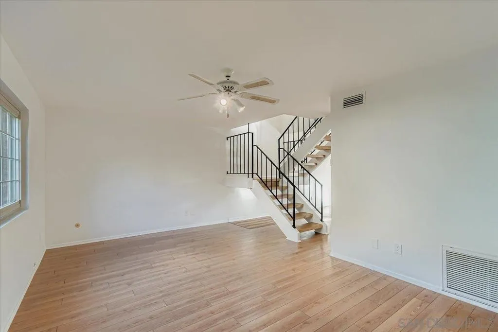 1158 Denver Lane C, El Cajon, California 92021 home-pic-6