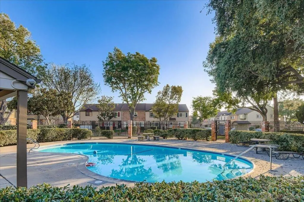 1158 Denver Lane C, El Cajon, California 92021 home-pic-38