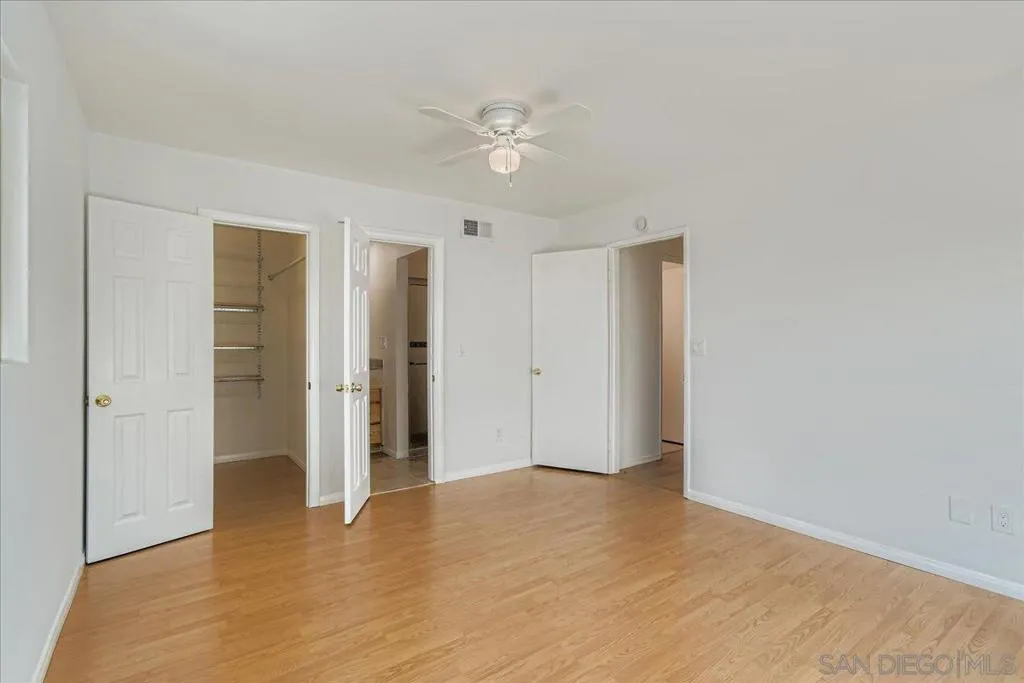 1158 Denver Lane C, El Cajon, California 92021 home-pic-24