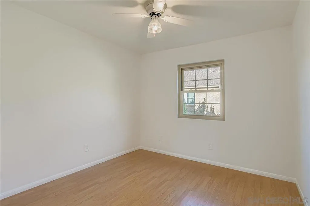 1158 Denver Lane C, El Cajon, California 92021 home-pic-28